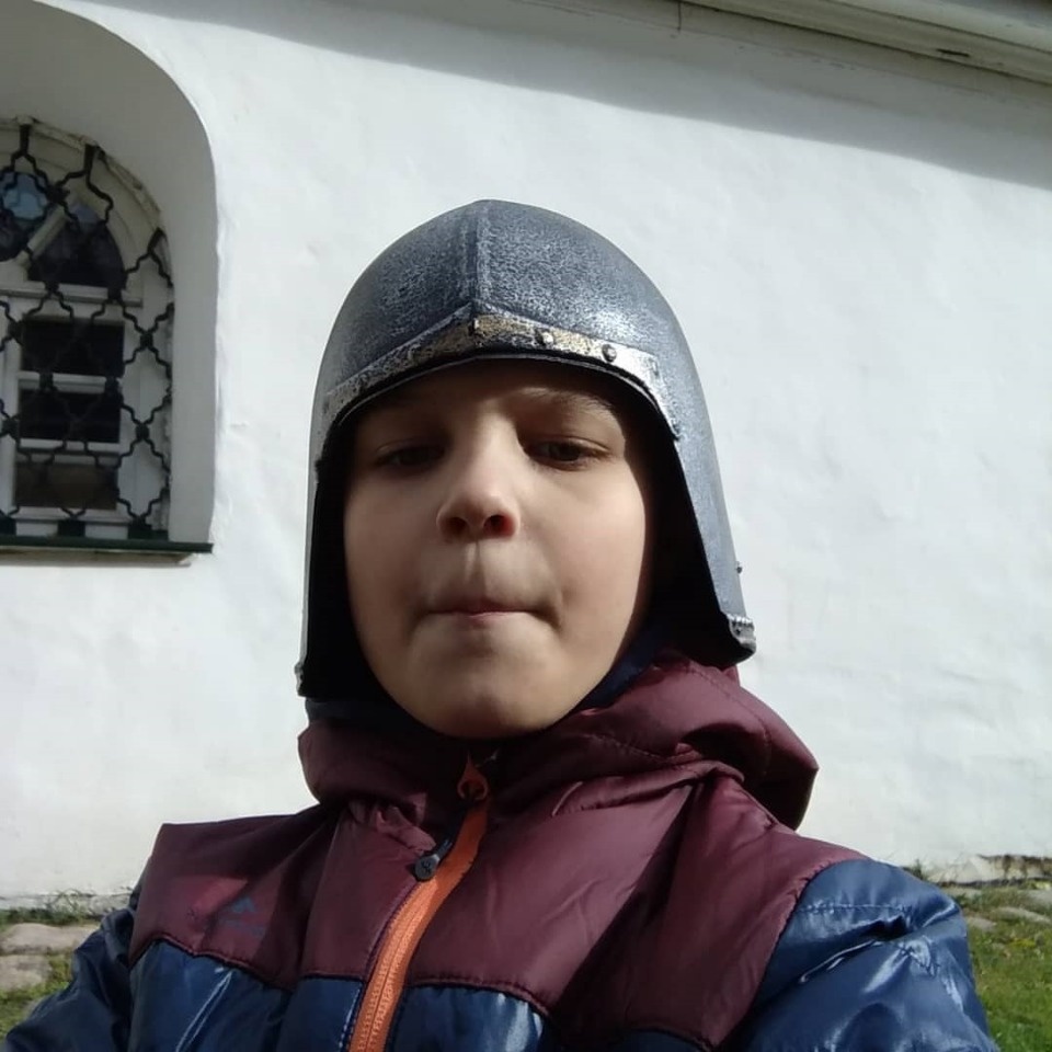 Битва за смартфон