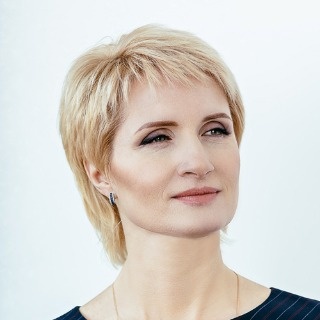 Tele2 увеличила скорость мобильного интернета в три раза