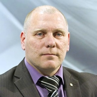 Ночью безопаснее