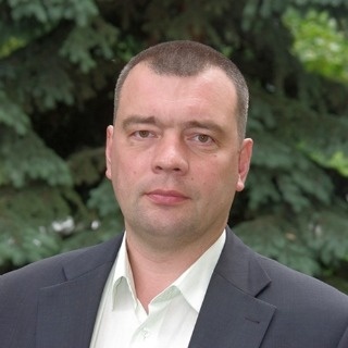 Ночью безопаснее