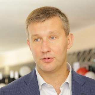 Позолоти ручку