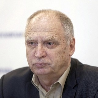 Выбери меня