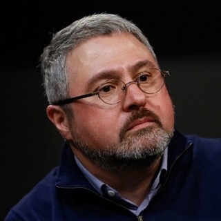 Идём в кино