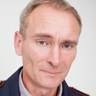 Полное обнуление