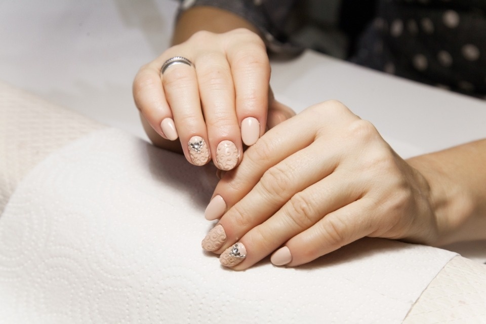 Полное обнуление