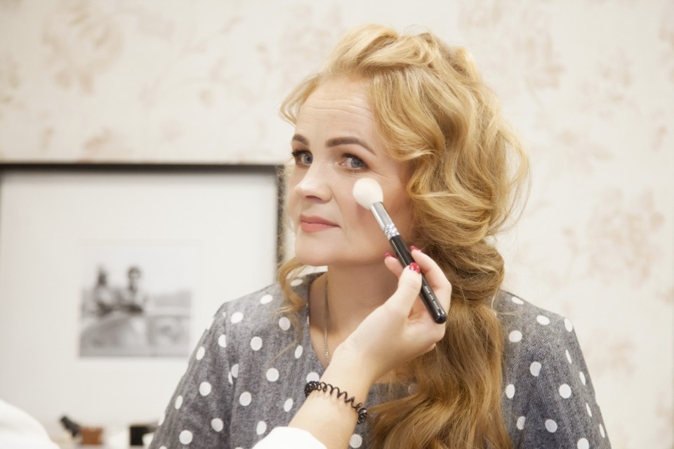 Полное обнуление