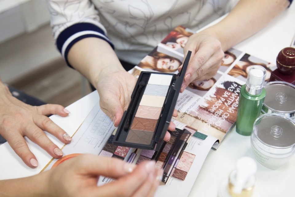 Полное обнуление