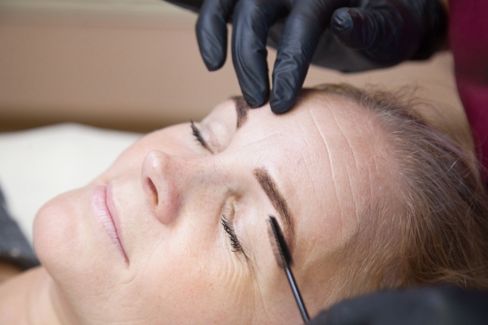 Полное обнуление