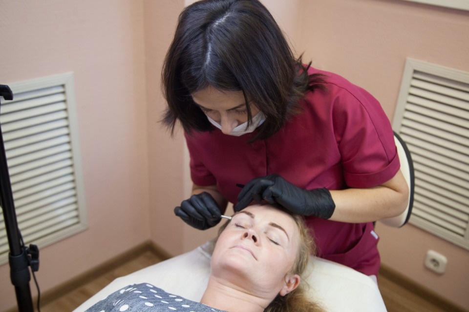 Полное обнуление