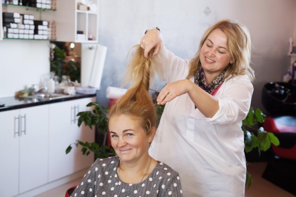 Полное обнуление