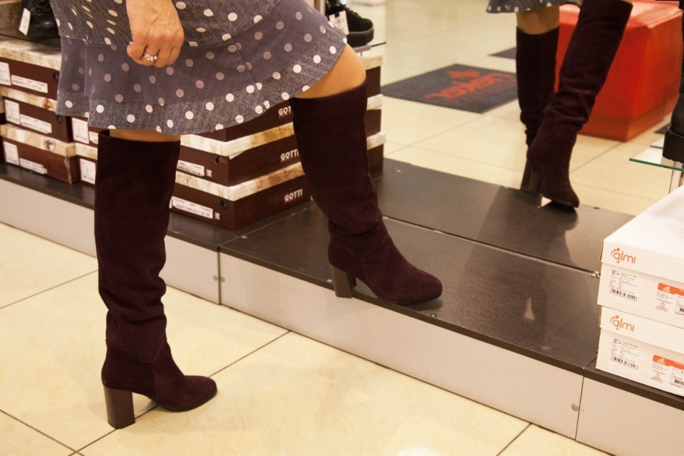 Полное обнуление