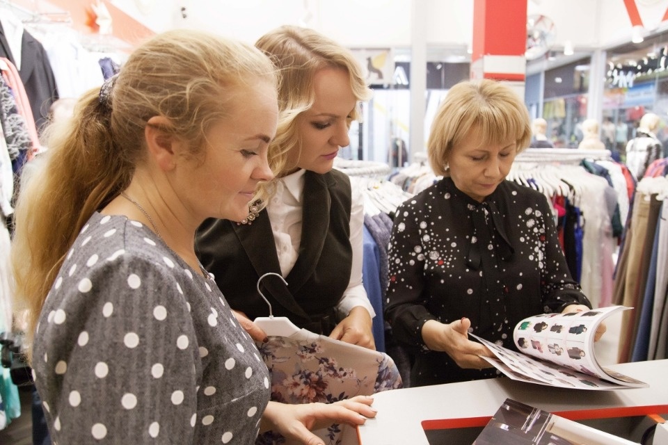 Полное обнуление