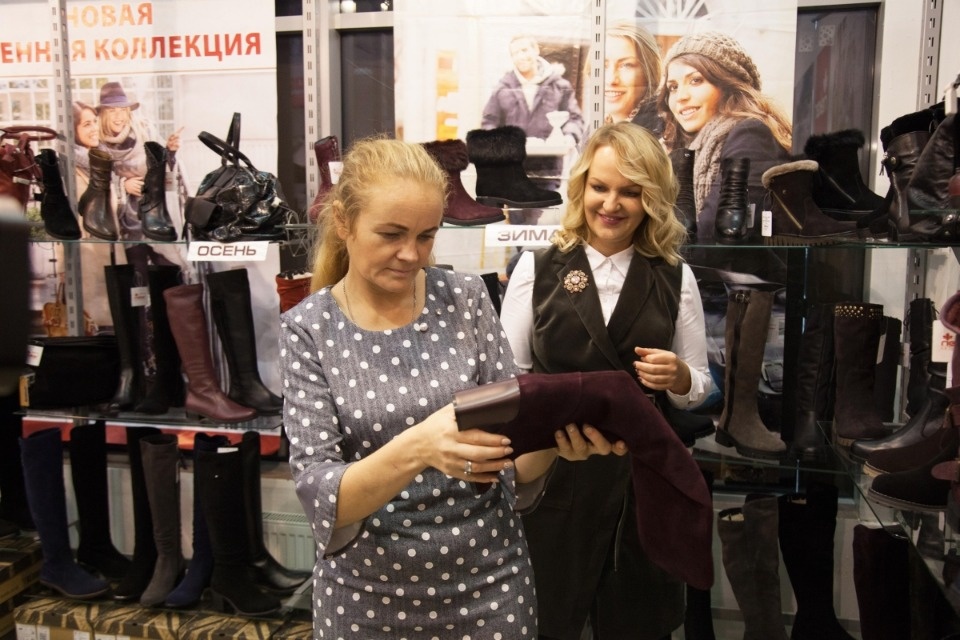 Полное обнуление