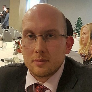 Соседи – это навсегда