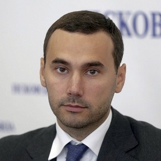 Наведём порядок