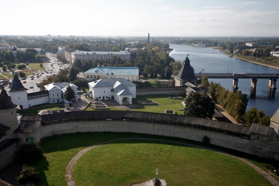 Праздновать готовы