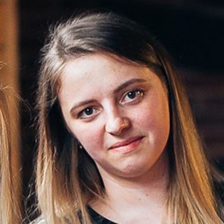 Мужская территория