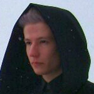 Мужская территория