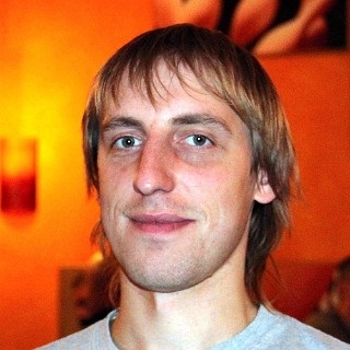 Нормальный срез