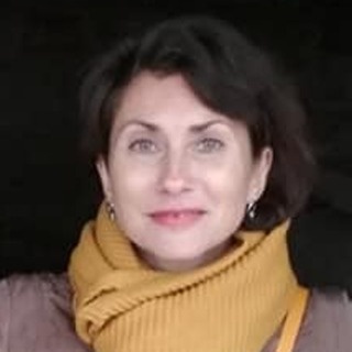 «Псков сможет избежать ошибок Флоренции»