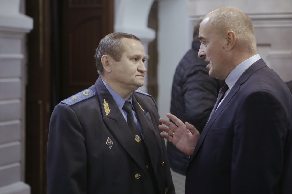 День работника сельского хозяйства День работника сельского хозяйства