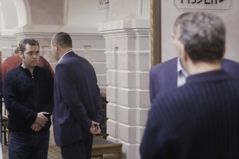 День работника сельского хозяйства День работника сельского хозяйства