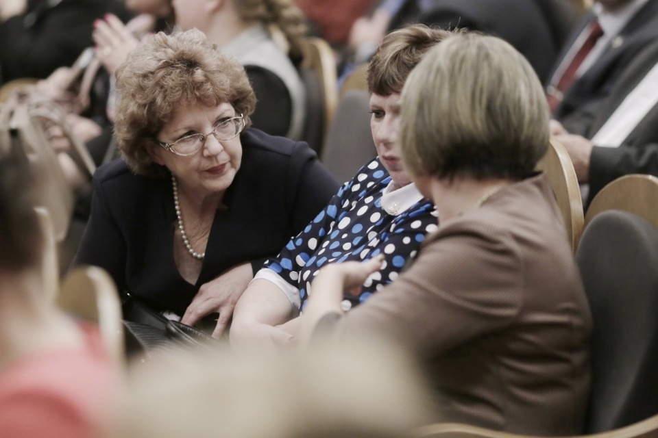 День работника сельского хозяйства День работника сельского хозяйства