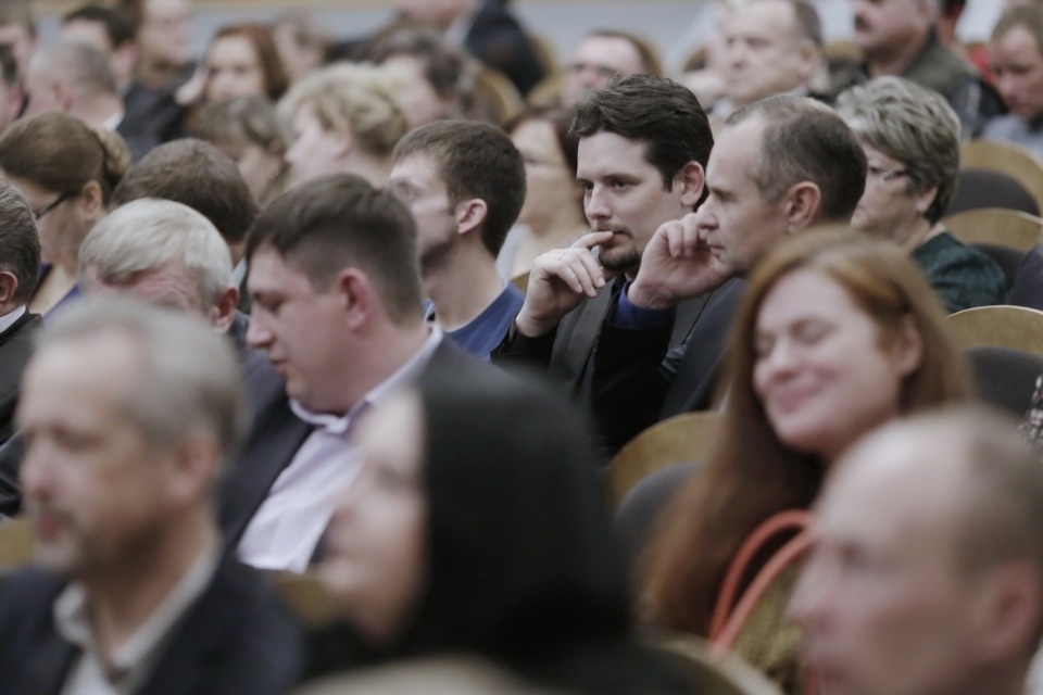 День работника сельского хозяйства День работника сельского хозяйства