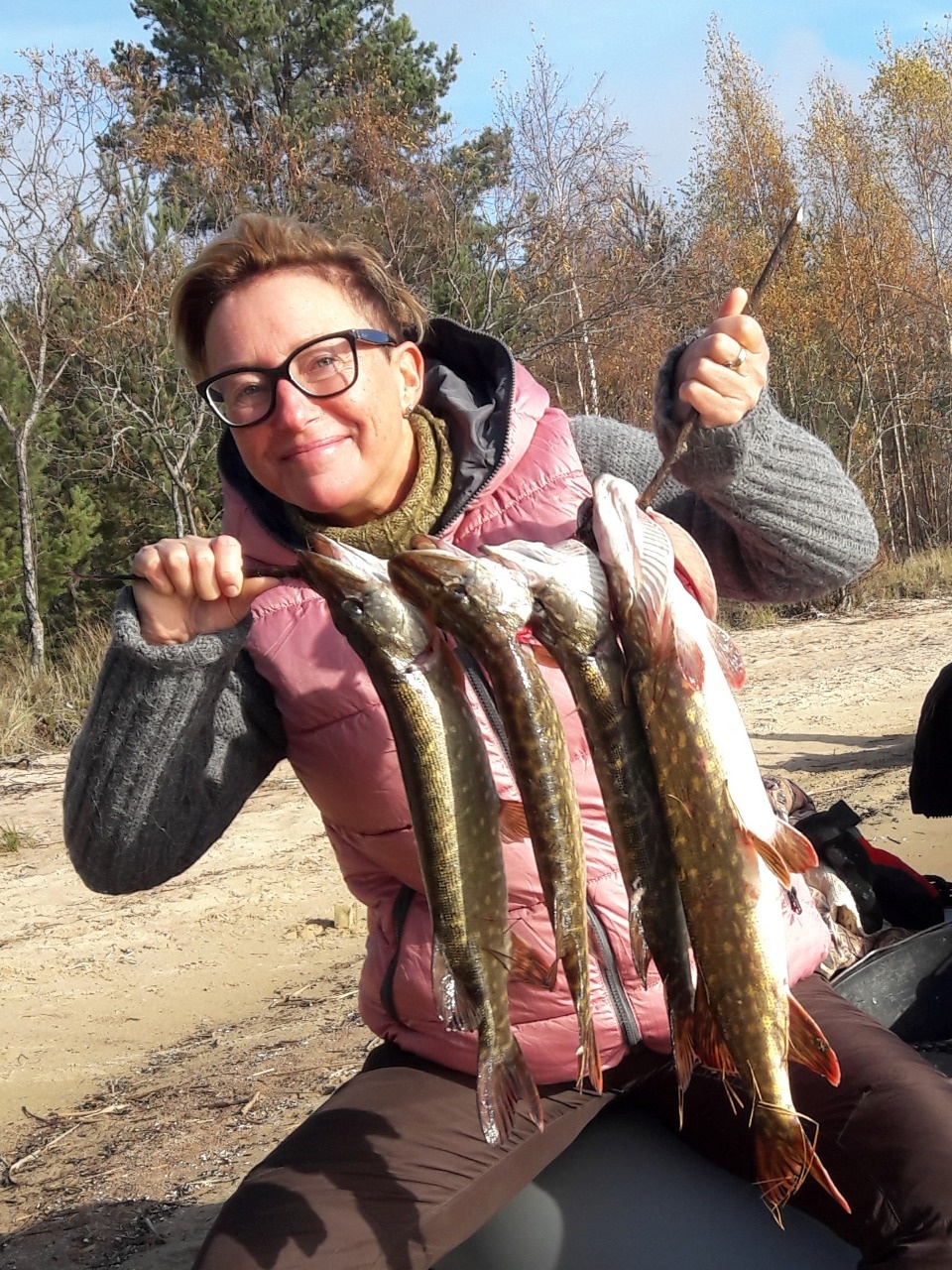 Сиртаки по-псковски Сиртаки по-псковски