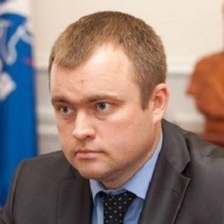 Снова пятый