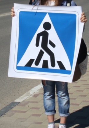 Из роддома по правилам