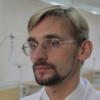 Инсульт — логичный исход