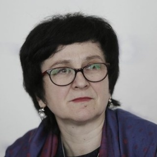 Инсульт — логичный исход