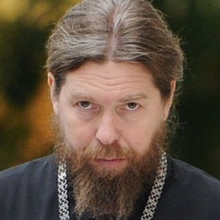 Дворец пионеров исчез