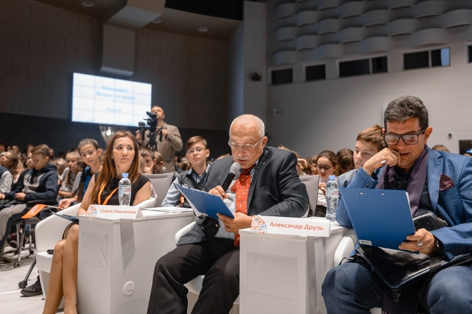 Мощные мозги приносят деньги