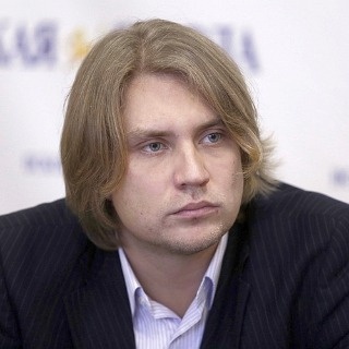 Движение в одном направлении