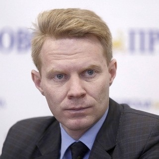 Движение в одном направлении