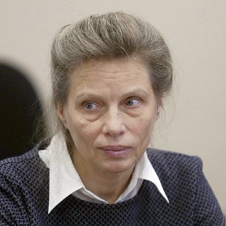 Движение в одном направлении