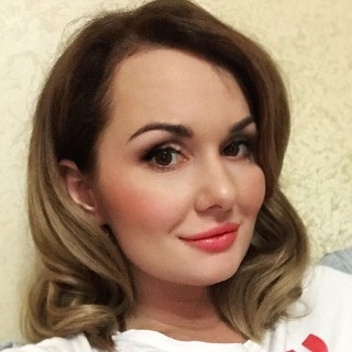 Оксана Васильева: Такие мероприятия как Псковский международный медиафорум всегда актуальны