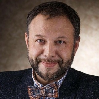 Михаил Черепанов – о первом форуме СМИ: Подобного рода события формируют правильный имидж региона