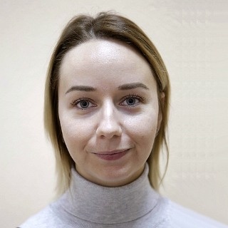 Доказали сговор