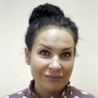 Доказали сговор