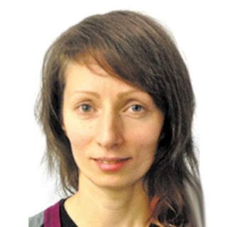 Это вам не олени