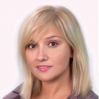 Елена Чибисова о первом форуме СМИ: Повестка – актуальная, спикеры – интересные, город – прекрасный