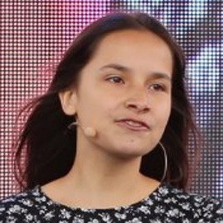 Дни «Живой классики» начинаются в библиотеках Псковской области