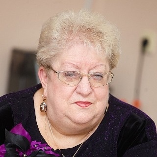 Театр в гости