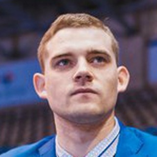 Полная корзина