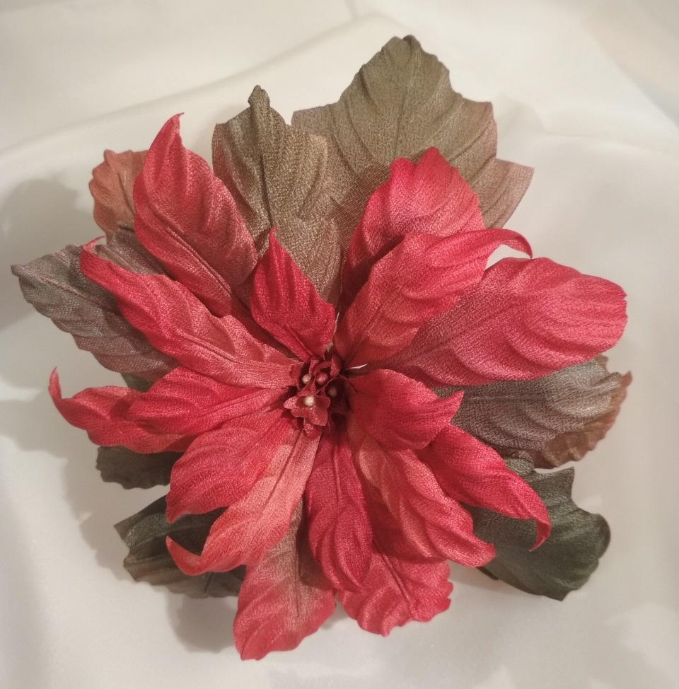 Людмила Аксенова: Последние десять лет я отдаю силы коклюшечному кружевоплетению Людмила Аксенова: Последние десять лет я отдаю силы коклюшечному кружевоплетению