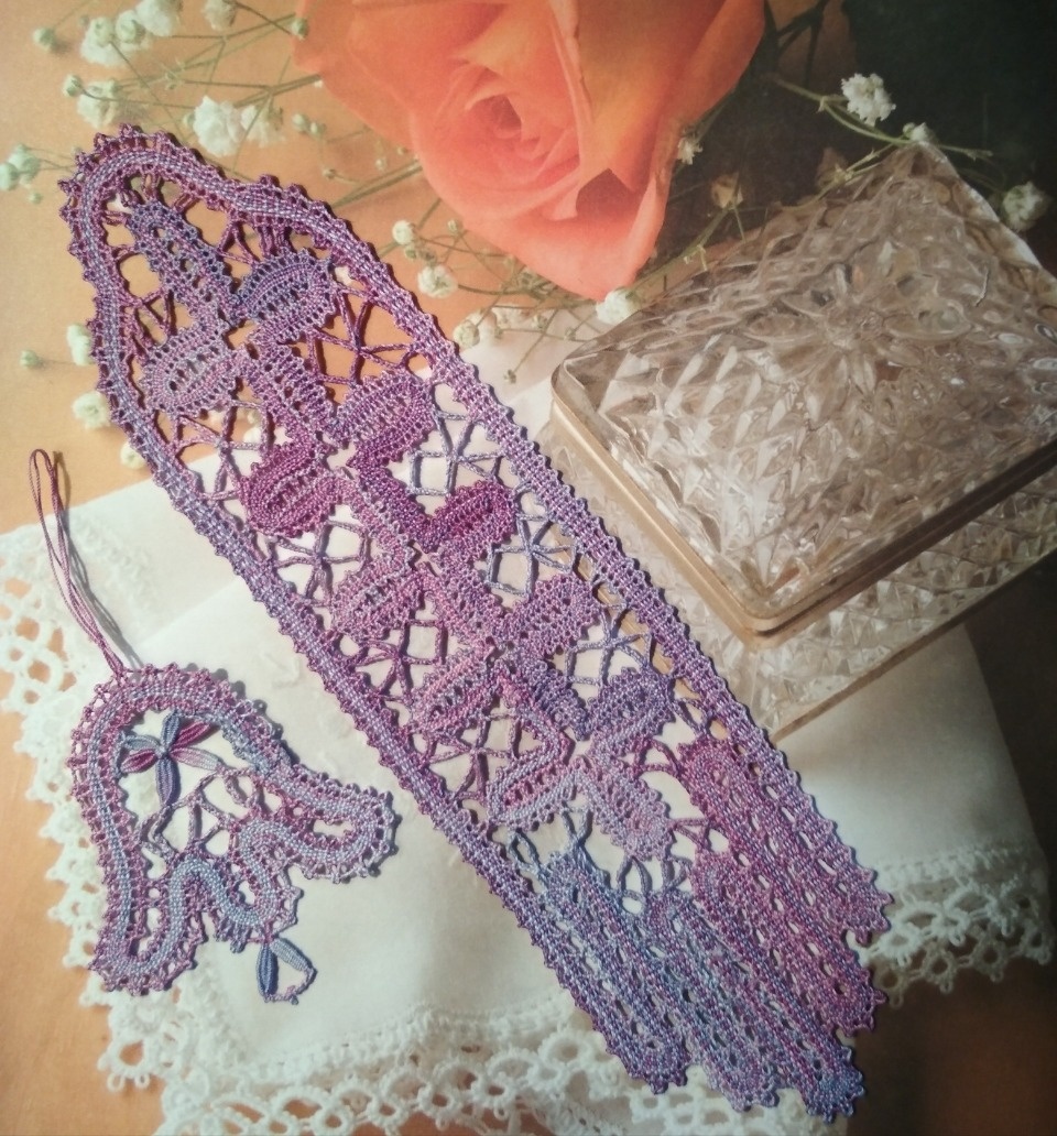 Людмила Аксенова: Последние десять лет я отдаю силы коклюшечному кружевоплетению Людмила Аксенова: Последние десять лет я отдаю силы коклюшечному кружевоплетению