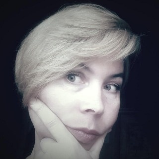 Ирина Иванова: Не умею валять дурака, поэтому валяю из шерсти полезные изделия